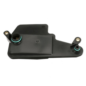 Suitable For Mazda 3 BM BN FZ01-21-500 Automatic Transmission Filter