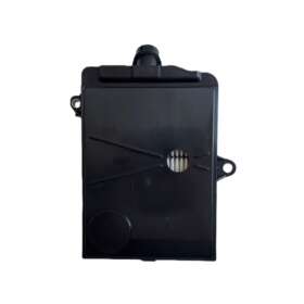 Suitable For Ford Transit L1MZ-7A098-A Automatic Transmission Filter