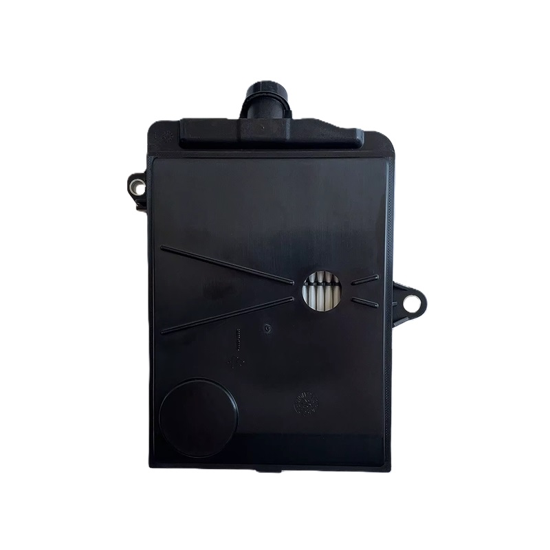 Suitable For Ford Transit L1MZ-7A098-A Automatic Transmission Filter
