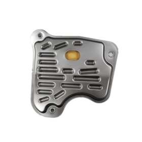 Suitable For Toyota Corolla NZE141R 35330-0W060 Automatic Transmission Filter