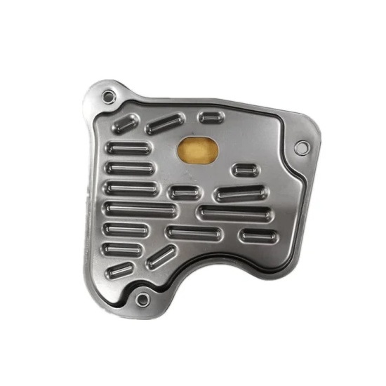 Suitable For Toyota Corolla NZE141R 35330-0W060 Automatic Transmission Filter