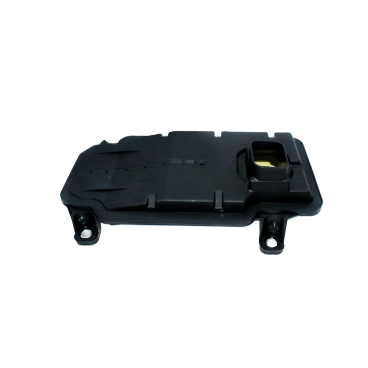 Suitable For Volkswagen Touareg 7P5 7P6 0C8325435 Automatic Transmission Filter