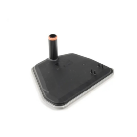 Suitable For BMW 7 Series E65 E66 E67 745 d 24117543550 Automatic Transmission Filter