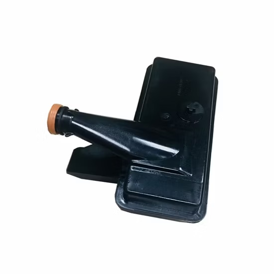 Suitable For Audi A4 B8 NZE141R 0B5325429E Automatic Transmission Filter - Image 2