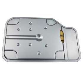 Suitable For Mercedes C-Class C204 2212770095 Automatic Transmission Filter