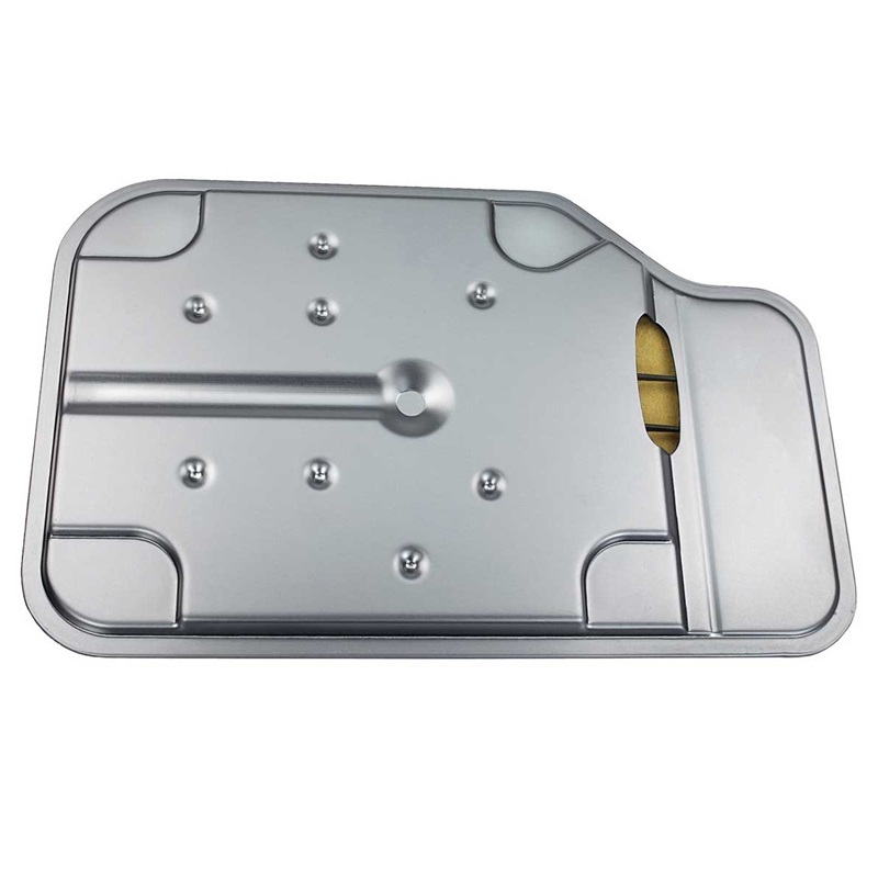 Suitable For Mercedes C-Class C204 2212770095 Automatic Transmission Filter