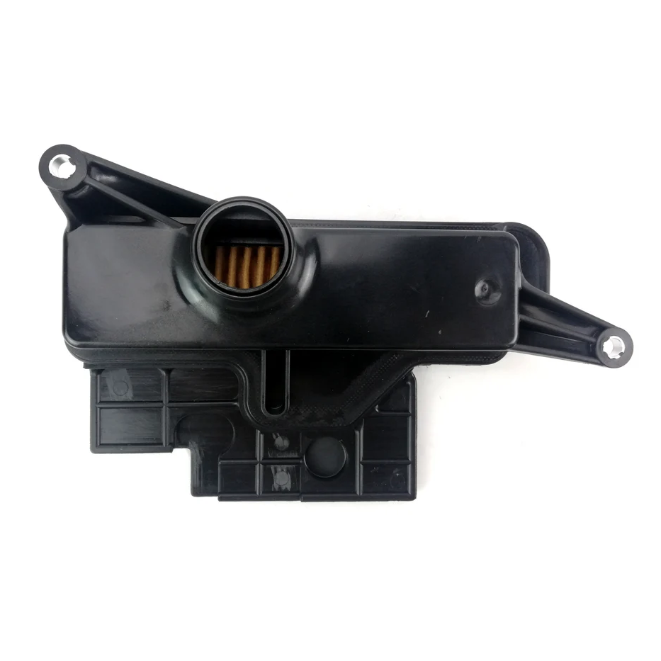 Suitable For Toyota Rav4 35330-73010 Automatic Transmission Filter - Image 2