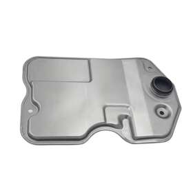 Suitable For Porsche Cayenne 9PA 09D325429 Automatic Transmission Filter