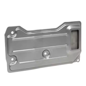 Suitable For Jeep Cherokee XJ 83504032 Automatic Transmission Filter