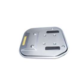 Suitable For Audi A6 C7 0BK-398-009-A Automatic Transmission Filter