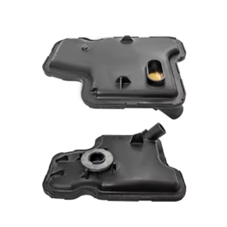 Suitable For Holden Astra 24274649 Automatic Transmission Filter - Image 2