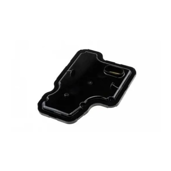 Suitable For Holden Astra 24274649 Automatic Transmission Filter