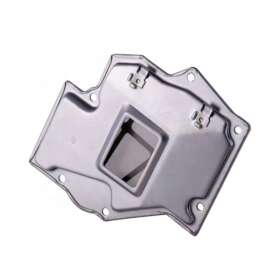Suitable For Toyota Hiace 2RZE 91172478 Automatic Transmission Filter
