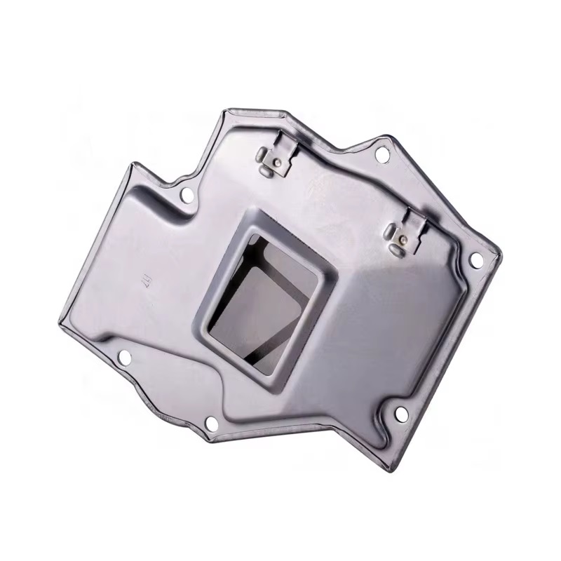 Suitable For Toyota Hiace 2RZE 91172478 Automatic Transmission Filter