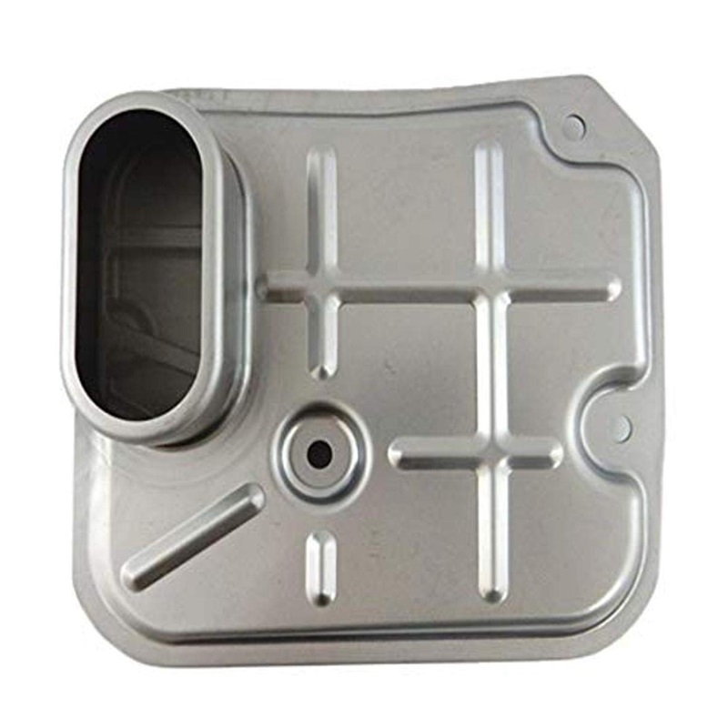 Suitable For Suzuki Grand Vitara 26570-65D10 Automatic Transmission Filter - Image 2