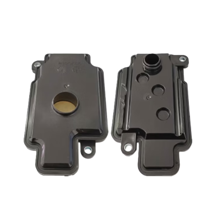 Suitable For Suzuki Jimny 26570-81A11 Automatic Transmission Filter - Image 2