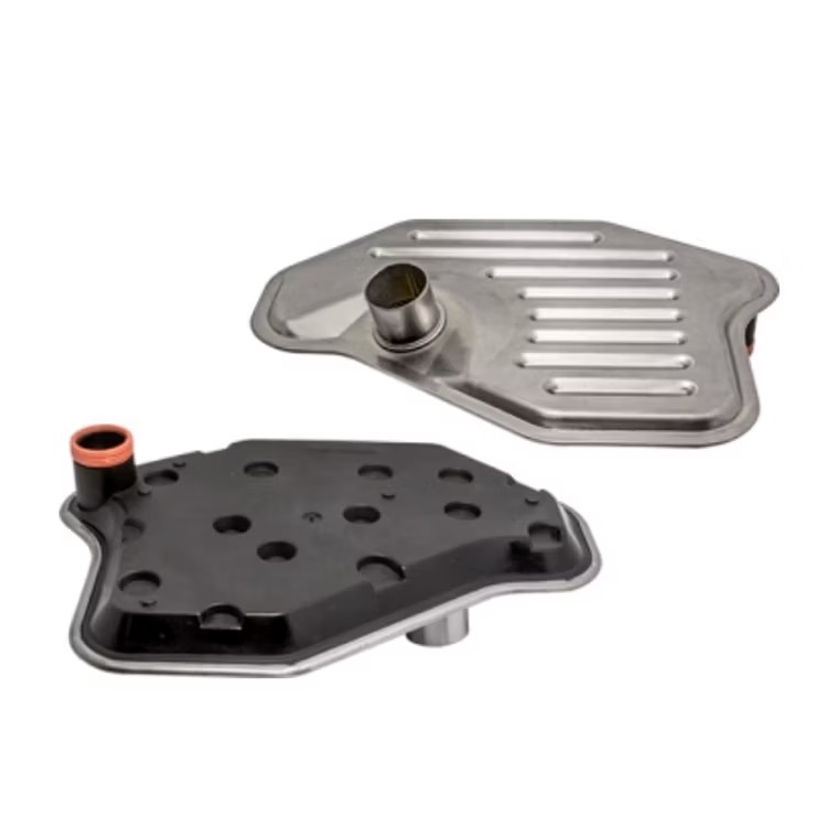 Suitable For Ford F-150 F6AZ-7A098A Automatic Transmission Filter - Image 2