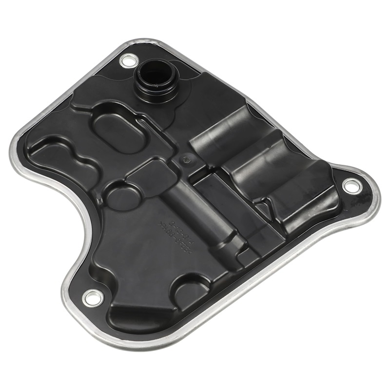 Suitable For Toyota Corolla E15 35330-0W050 Automatic Transmission Filter - Image 2