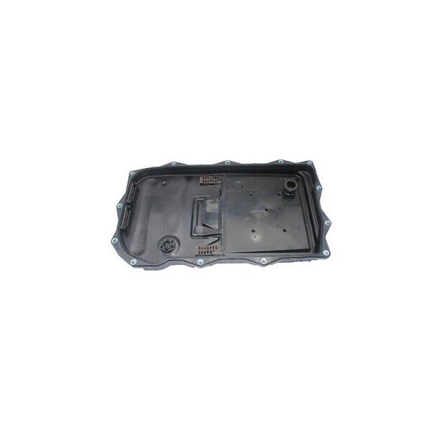 Suitable For BMW 1 Series F20 24117624192 Automatic Transmission Filter - Image 2