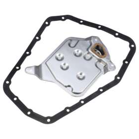 Suitable For Suzuki Swift III 35330-52010 Automatic Transmission Filter