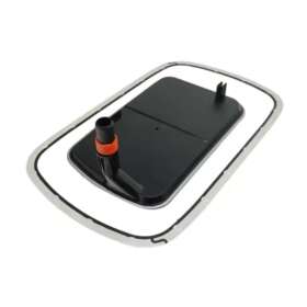 Suitable For BMW E46 X3 E83 Z3 24111423604 Automatic Transmission Filter
