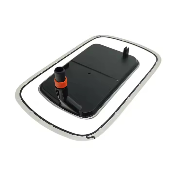 Suitable For BMW E46 X3 E83 Z3 24111423604 Automatic Transmission Filter
