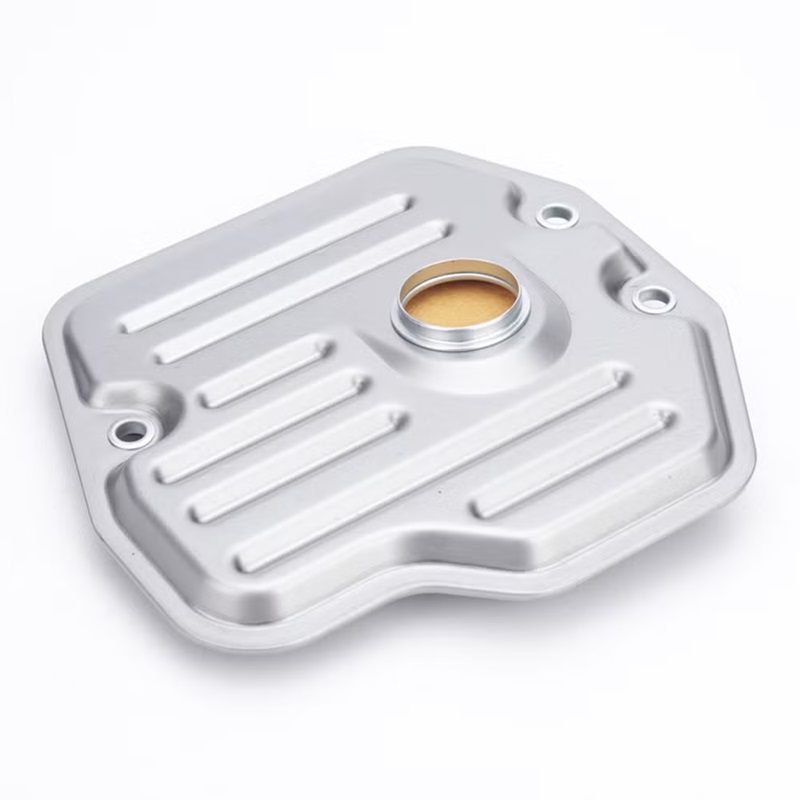 Suitable For Toyota Celica 4 Cyl 1.8L 35330-0W010 Automatic Transmission Filter - Image 2