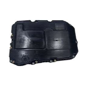 Suitable For Mercedes AMG GT X290 7252703707 Automatic Transmission Filter