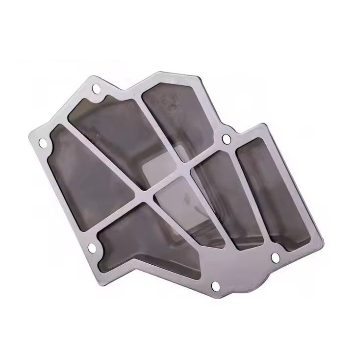 Suitable For Toyota Hiace 2RZE 91172478 Automatic Transmission Filter - Image 2