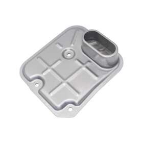 Suitable For Suzuki Grand Vitara 26570-65D10 Automatic Transmission Filter