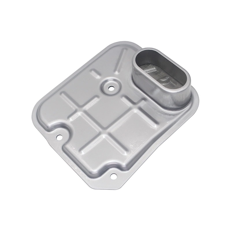 Suitable For Suzuki Grand Vitara 26570-65D10 Automatic Transmission Filter