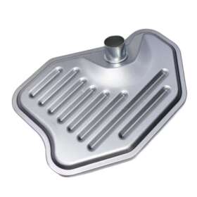 Suitable For Ford F-150 F6AZ-7A098A Automatic Transmission Filter