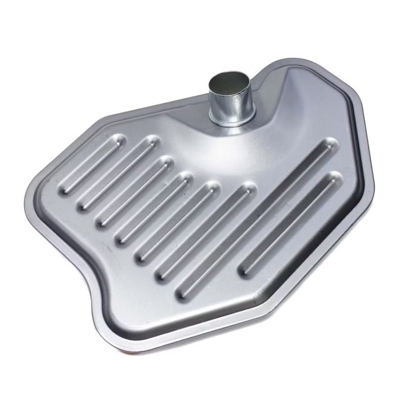 Suitable For Ford F-150 F6AZ-7A098A Automatic Transmission Filter