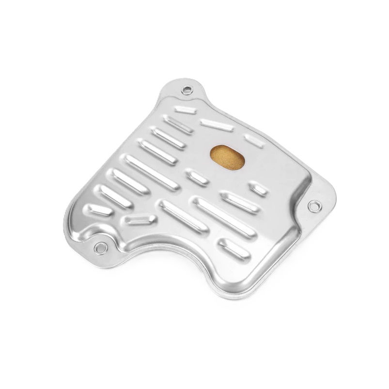 Suitable For Toyota Corolla E15 35330-0W050 Automatic Transmission Filter