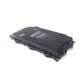 Suitable For BMW 1 Series F20 24117624192 Automatic Transmission Filter