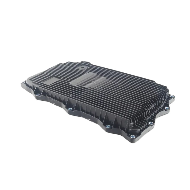 Suitable For BMW 1 Series F20 24117624192 Automatic Transmission Filter