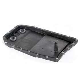 Suitable For Rolls-Royce Phantom 24117522923 Automatic Transmission Filter