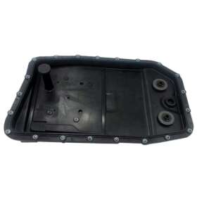 Suitable For BMW 1 Series Convertible E88 24117536387 Automatic Transmission Filter