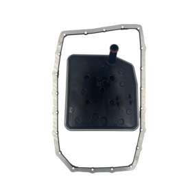 Suitable For Ford Mustang BL3P7G186AA Automatic Transmission Filter