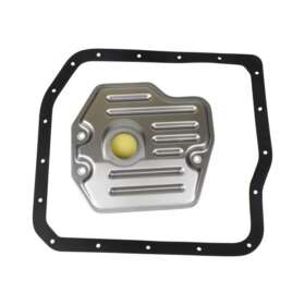 Suitable For Toyota Celica 4 Cyl 1.8L 35330-0W010 Automatic Transmission Filter