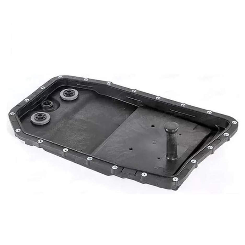 Suitable For Rolls-Royce Phantom 24117522923 Automatic Transmission Filter