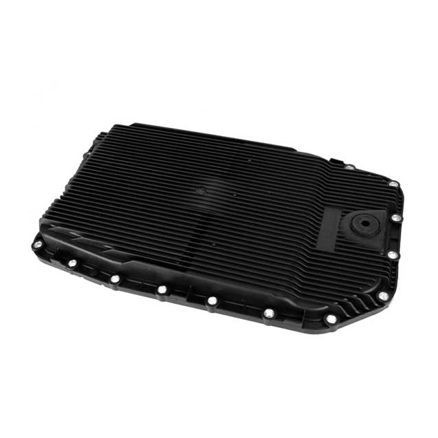 Suitable For Rolls-Royce Phantom 24117522923 Automatic Transmission Filter - Image 2