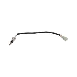 Sensor Egt Ford Ranger For Ford Ranger CC1Z12B591E Exhaust Gas Temperature Sensor