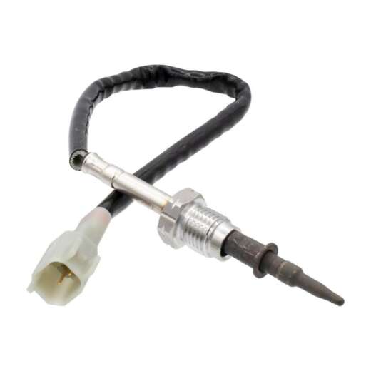 CC1Z12B591E Exhaust Gas Temperature Sensor