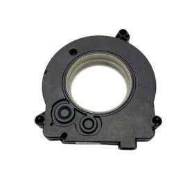 Nissan 350Z 47945-JD00A Steering Angle Sensor