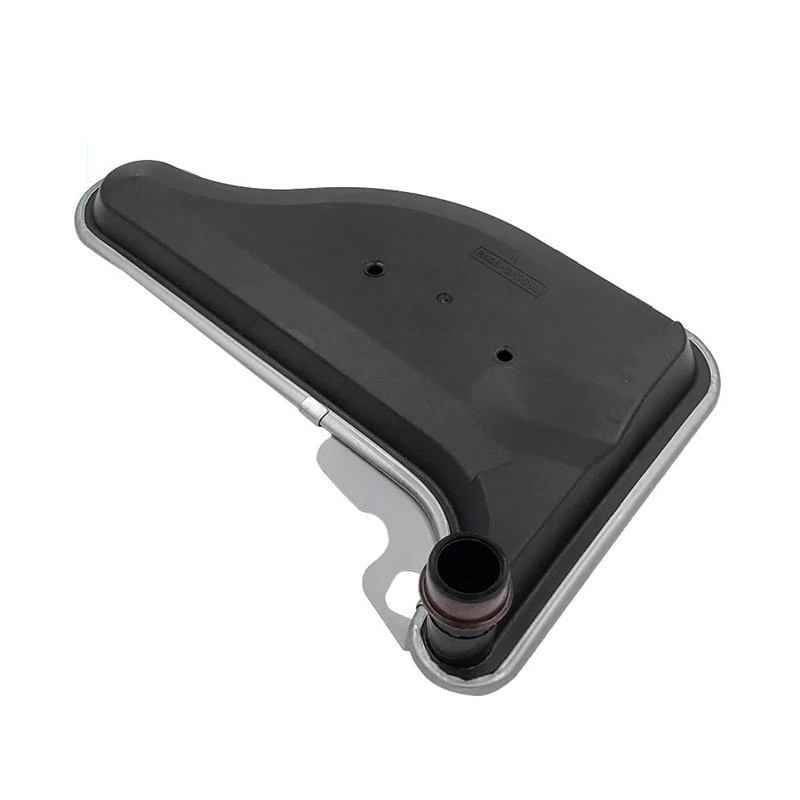 Suitable For Volvo S80 8651651 Automatic Transmission Filter - Image 2