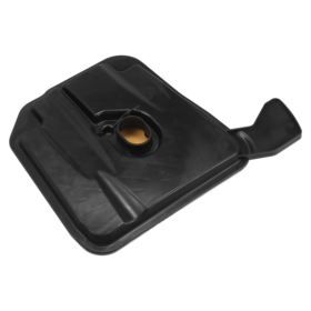 Suitable For Ford Transit BB5P-7G186-EA Automatic Transmission Filter