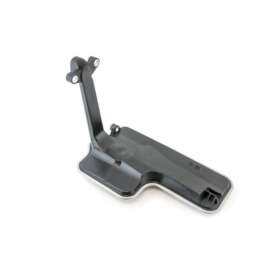 Suitable For Audi A6 C7 0AW-301-519C Automatic Transmission Filter