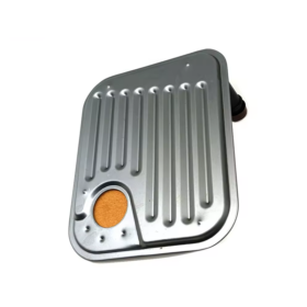 Suitable For Jaguar xj12 8675545 Automatic Transmission Filter