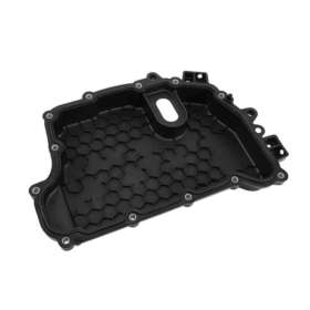 Suitable For Holden Cruze 24253434 Automatic Transmission Filter